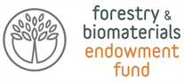 FBEF - Forestry & Biomaterials Endowment Fund